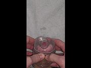 CUM FUELS SILENT SCREAM BEHIND CLOSED BLINDS