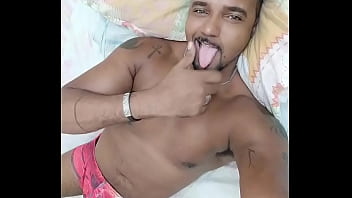 Em breve novos v&iacute_deos de sexo pra voc&ecirc_s
