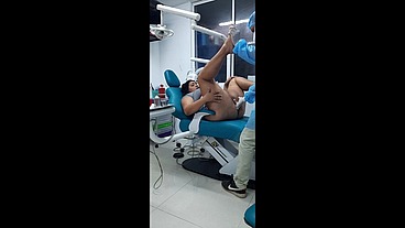 copilacion de mejores cojidas