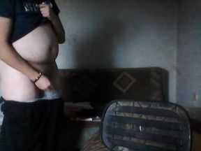 drkanje kurcca