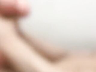 【㊙️❤️無料R18女性向けASMR/わからせ生中出し】Sだと勘違いしている彼女が騎乗位で責めてきたので下からわからせ生中出し????????好き放題に犯してドMな変態ペットだと身体に自覚させる????????/右専