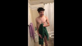 Alaska Zade and Friends' Naughty Bloopers