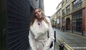 fucked babe slioopur rhiannon