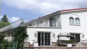 Verlangen eskaliert wenn Lust alles übernimmt fernab jeder