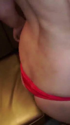 Asian Angel 24576