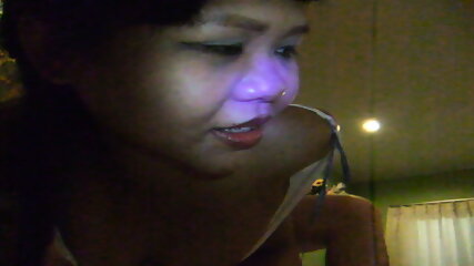 Anal Ex Thai GF 2