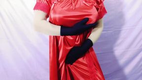 Desi Bengali beautiful Bhabhi fucked