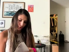 babe Gianna Dior sex Epic