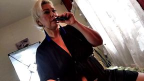 an adult girl and cock-1001 .!. ))