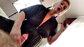 an adult girl and cock-1001 .!. ))