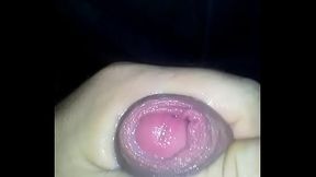 20171125 151830