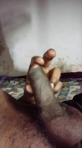 Talk to sister-in-law with muthi ki saath