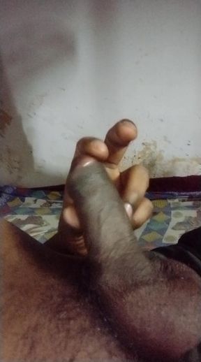 Talk to sister-in-law with muthi ki saath