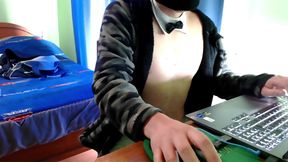 SUPER SENSUAL EROTIC VIDEO BY ARNOLDSYLVER FOR YOU💧