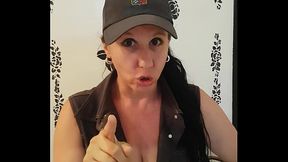 sofia x sauna milano