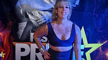O Melhor Boquete do Mundo ,chupadoras da Festaprime