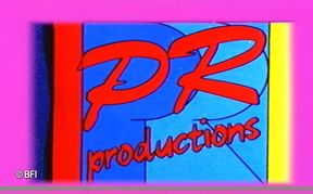 Pr productions volume 2