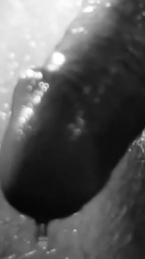 Stylish Compilation of Masturbation Shots - Self Shot Big White Cock and Cum