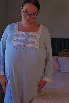 Divorced Stepmom's Makeover Turns on Stepson