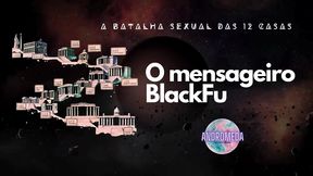 meu vizinho disse que ia encher meu cu de leite! socou ate escorrer!