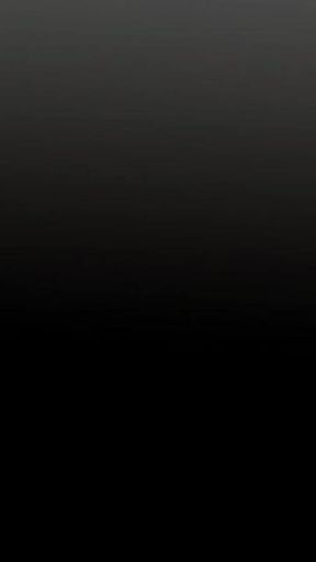 Voice Clip that’s going to make you 💦💦 (JOI to my soles)