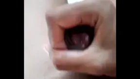 Hung Twink Delivers Sensual Blowjob in Steamy Gay Encounter – WildGayAction 18+