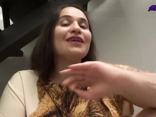 LOCKTOBER E CASTITA'