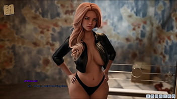 Lust Academy 120