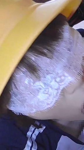 Mayu No58 Shaved, Deepthroat, Cosplay, Anal Licking, Squirting,, Semen Drinking