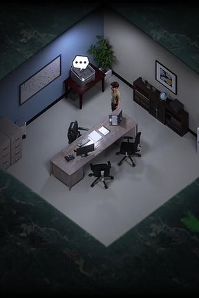Symphony of the Serpent Gameplay with Sex Sense Part 5