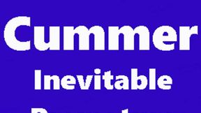 Quick Cummer Inevitable Premature Ejaculation (MP3)