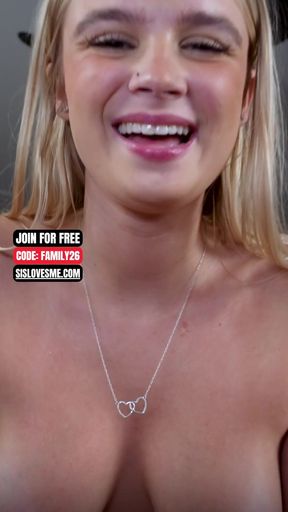 Bianca Bangs &amp; Avery Wilds &amp; Sky Wonderland &amp; Ava Davis &amp; Kitty Cam &amp; Asteria Jade