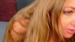 Sienna Pierce Private Show