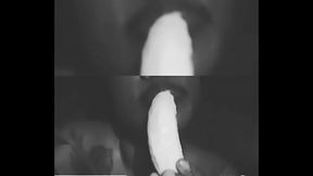 Hazelnutxxx