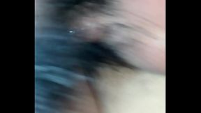 Em y&ecirc_u cưỡi ngựa