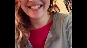 Stephie Staar XVIDEOS Verification Video