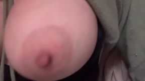 Italian Big Tits Artemisia Love Hot Solo Big Juicy Boobs Bounce Session OF@ArtemisiaLove101