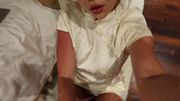 sexy tattooed egirl can’t wait to have sex with you 😘
