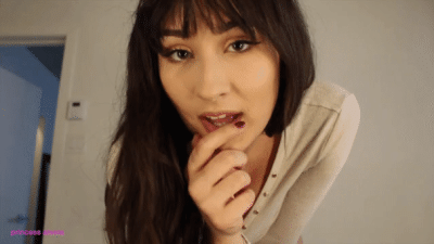 You're Addicted To Me