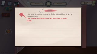 Confined With a Hot Milf -  Milf's Plaza Hentai Game Part 1 [18+]