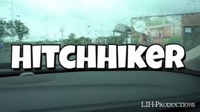 HitchHiker Girl