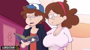 Hentai Anime In Friendly Neighborhood Part 01 Roughly Hardcore Animation Sex