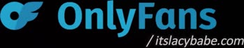 LacyLuxxx's Fit Facesitting Frenzy