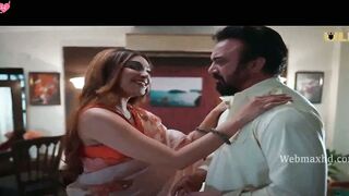 Chidiya 02 2025 Indian New web series