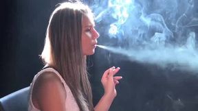 Huge Exhales