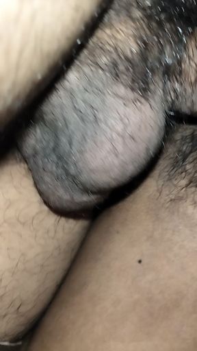 Desi Bhabhi XXX Video