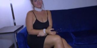 Some Big Black Cock&#x1F32D;