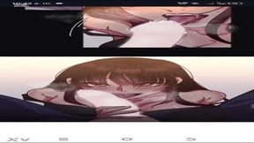 Three MILF Sisters' Steamy Game Night