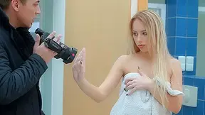 Vlada Video - AnalBeauty