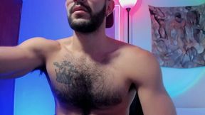 Toonny Lee Private Show